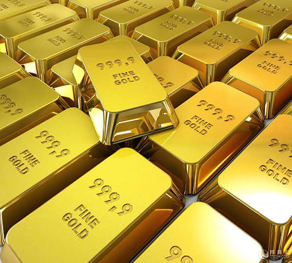 全系售价11.59万元起，2025款东风奕派eπ007焕新上市
