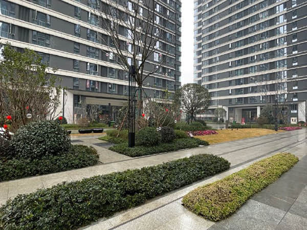 全系售价11.59万元起，2025款东风奕派eπ007焕新上市
