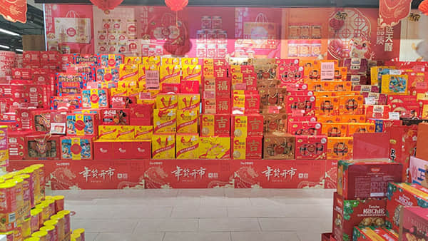 小鹏MONA M03 Max，有望以15万级价格再破销量