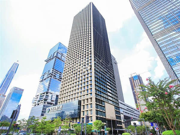 全系售价11.59万元起，2025款东风奕派eπ007焕新上市