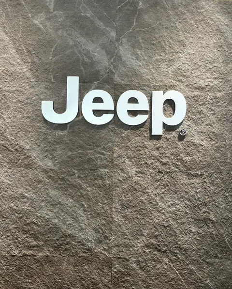 Jeep中国沉浮录：年销22万神话崩塌，合资时代落幕